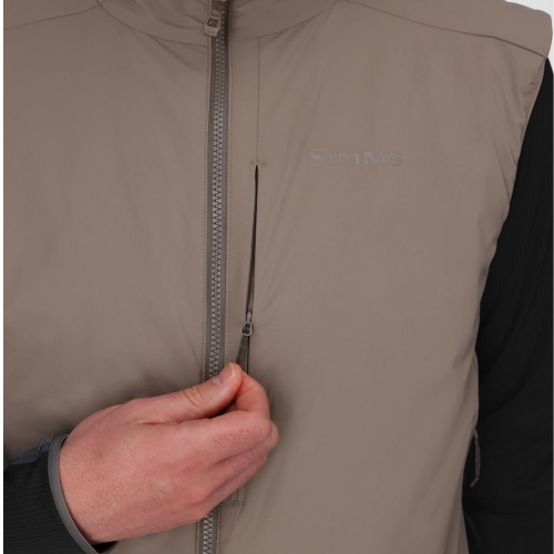 G4 Pro Jacket Simms
