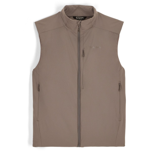 Midstream Vest Sturgeon