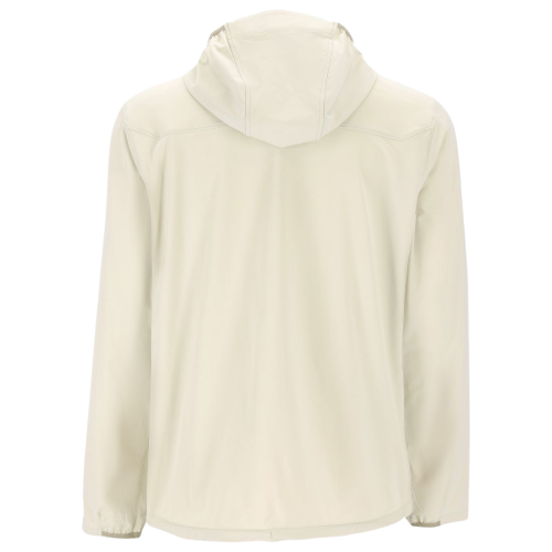 G4 Pro Jacket Simms