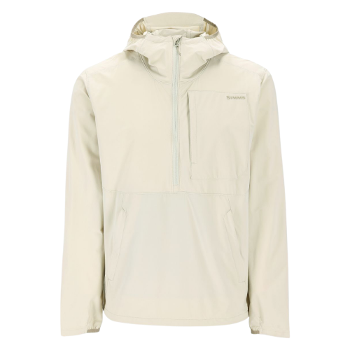 G4 Pro Jacket Simms