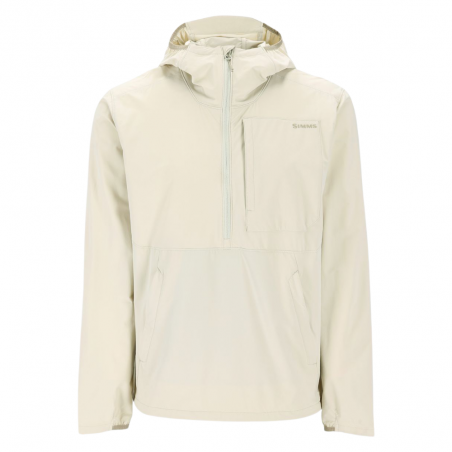 G4 Pro Jacket Simms