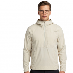 G4 Pro Jacket Simms