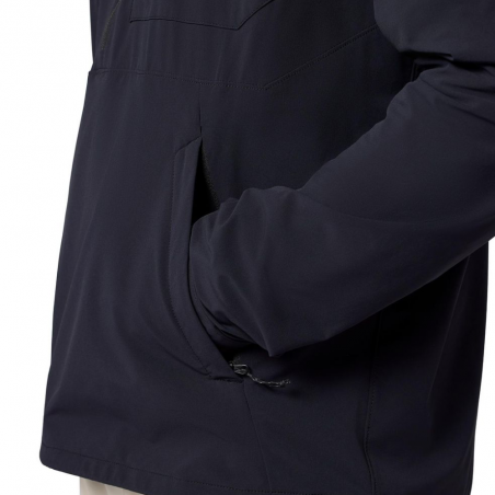 G4 Pro Jacket Simms