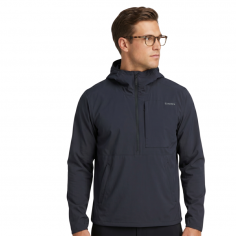 Chaqueta Simms G4 Pro