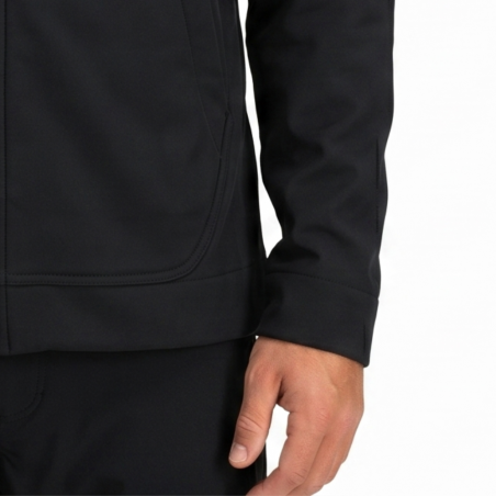 G4 Pro Jacket Simms