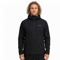 Chaqueta Simms G4 Pro