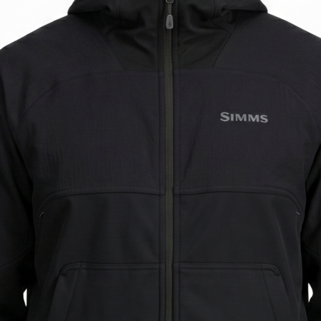 G4 Pro Jacket Simms