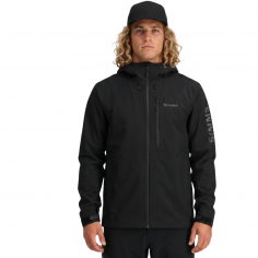 G4 Pro Jacket Simms