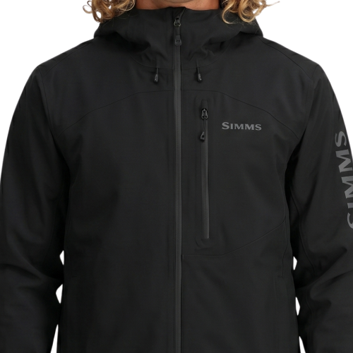G4 Pro Jacket Simms
