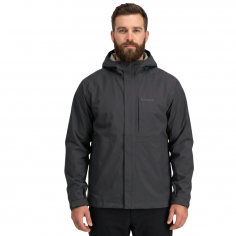 Chaqueta Simms G4 Pro