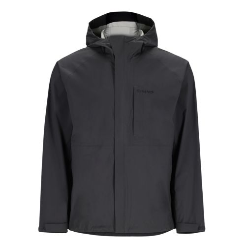 Waypoints Jacket Slate