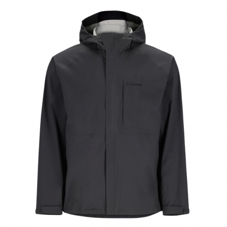 Waypoints Jacket Slate