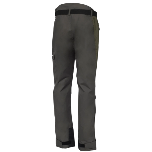 Fin Fishing Trousers pants Greys