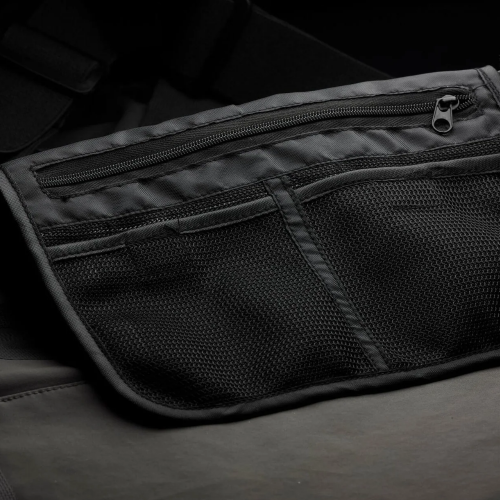 Tital Breathable Stockingfoot Waders