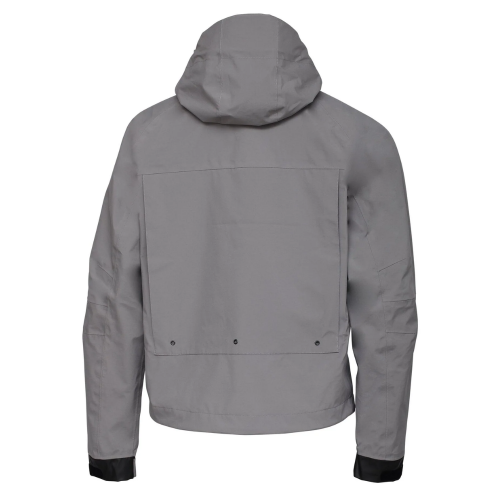 Tail Wading Jacket greys