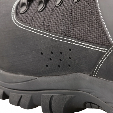 Tital Wading Boot Cleated Greys