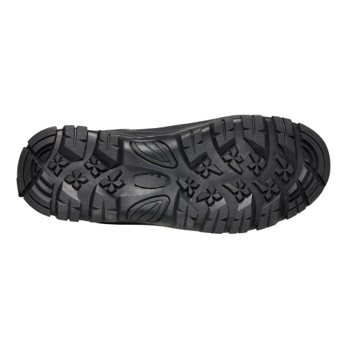 Tital Wading Boot Cleated Greys