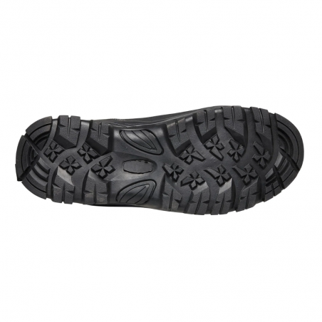 Tital Wading Boot Cleated Greys