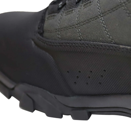 Tail Cleated Sole Wading Boots