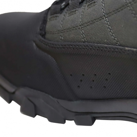 Tail Cleated Sole Wading Boots