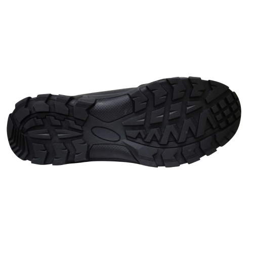 Tail Cleated Sole Wading Boots