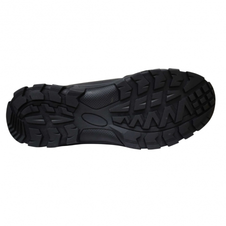 Tail Cleated Sole Wading Boots