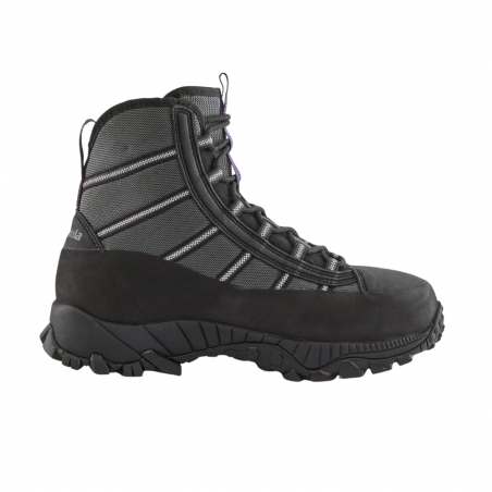 Forra Wading Boots