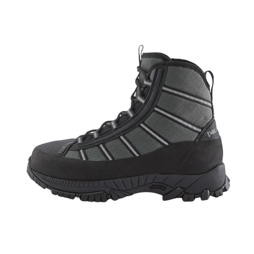 Forra Wading Boots