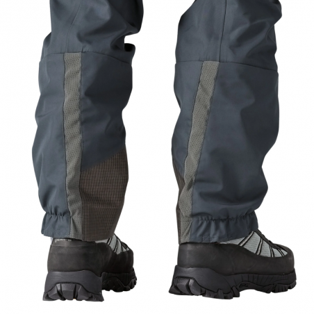 Forra Wading Boots