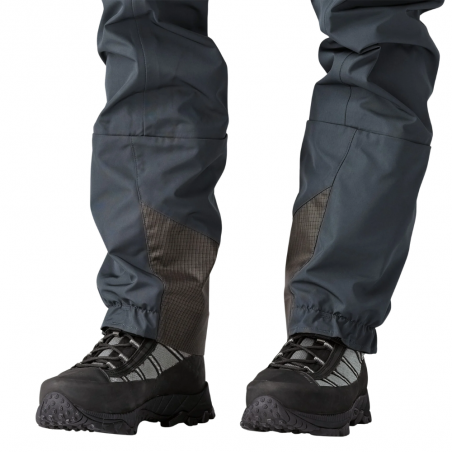 Forra Wading Boots