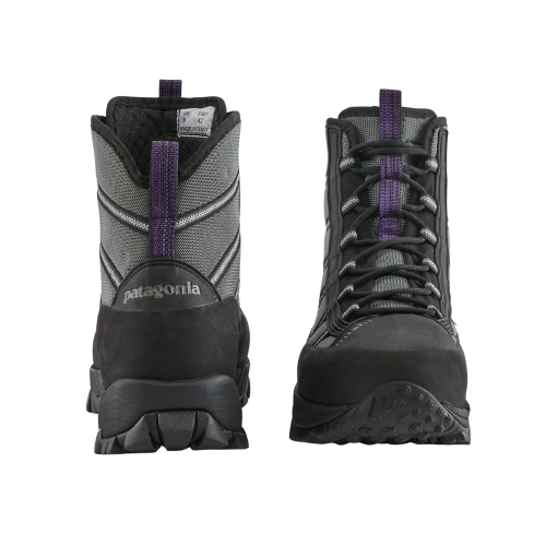 Forra Wading Boots
