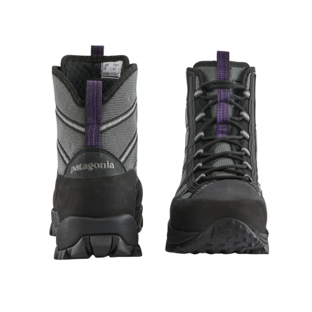 Forra Wading Boots