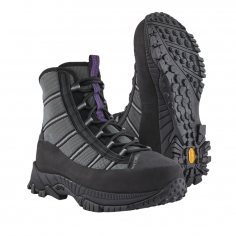 Forra Wading Boots