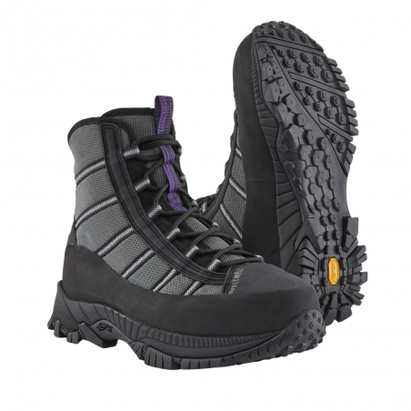 Forra Wading Boots