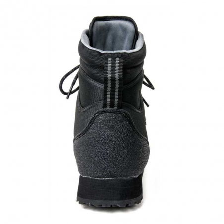 Kaitum Boot Rubber Sole