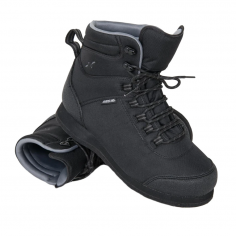 Kaitum Boot