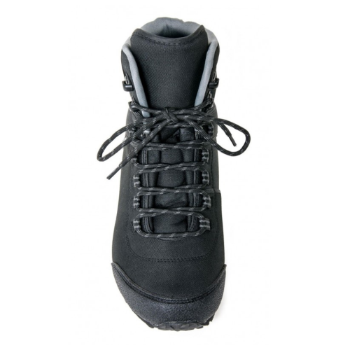 Kaitum Boot Rubber Sole