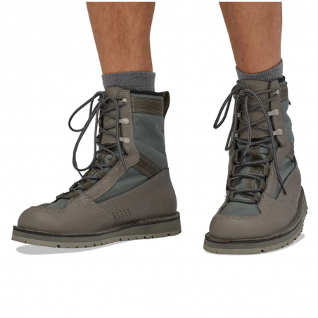 River Salt Wading Boots Patagonia