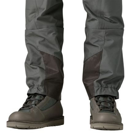River Salt Wading Boots Patagonia
