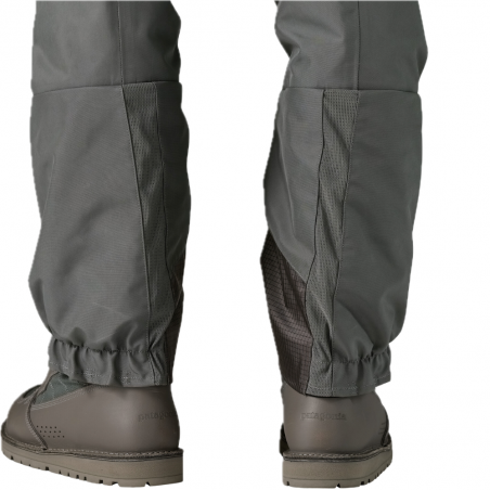 River Salt Wading Boots Patagonia