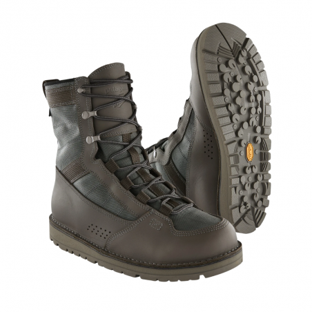 River Salt Wading Boots Patagonia