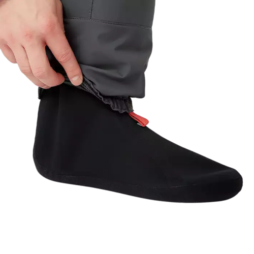 Kaitum XT Wader