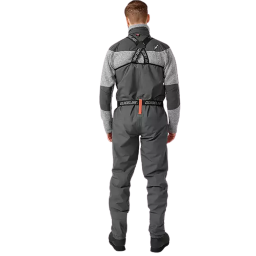 Kaitum XT Wader