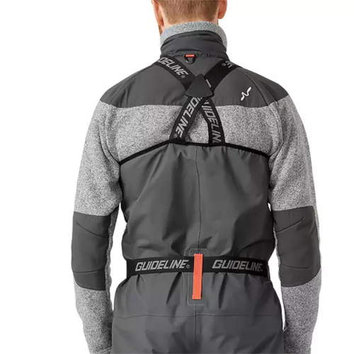 Kaitum XT Wader