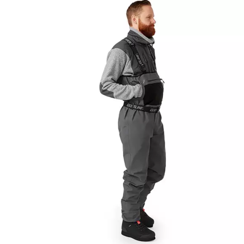 Kaitum XT Wader