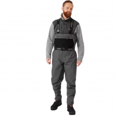 Kaitum XT Wader
