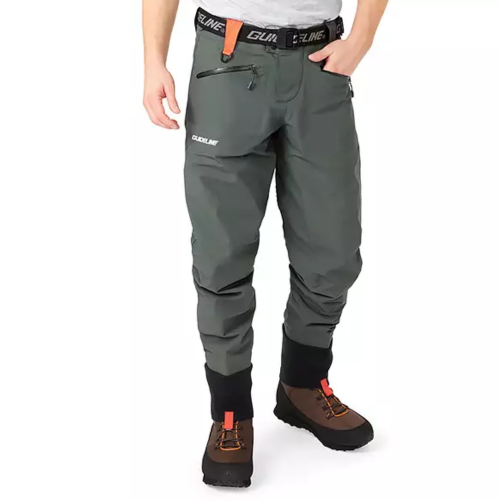 Laxa Waist Wader