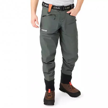 Laxa Waist Wader