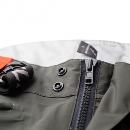 Laxa Waist Wader