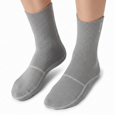 Neoprene Wading Sock Orvis